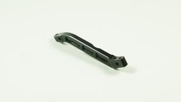 SWORKz S35 E-Series T7075 Vertrebung mitte Chassis